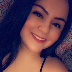 Meet your Posher, Bryana